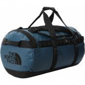 Base Camp Duffel M