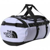 Base Camp Duffel M