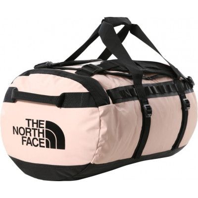 Base Camp Duffel M