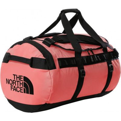 Base Camp Duffel - M