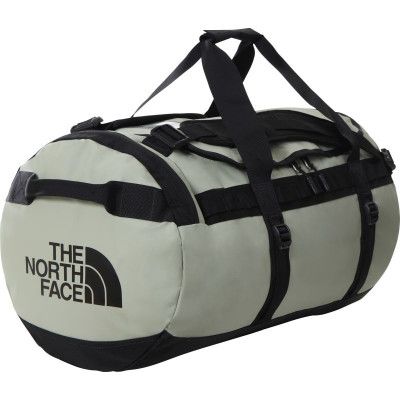 Base Camp Duffel - M