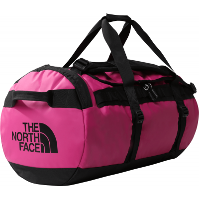 Base Camp Duffel - M