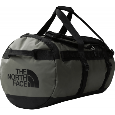 Base Camp Duffel - M