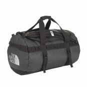 Base Camp Duffel - M, Tnf Black, Onesize,  The North Face