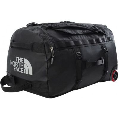 Base Camp Duffel Roller