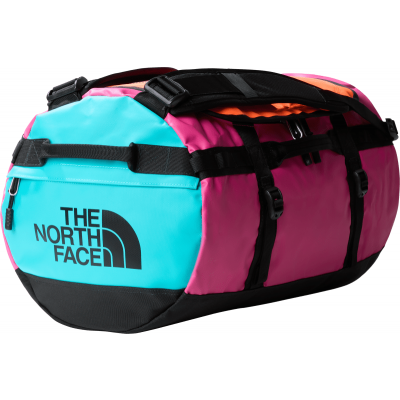Base Camp Duffel - S