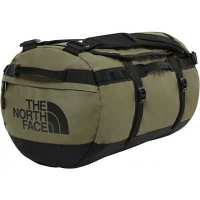 Base Camp Duffel S