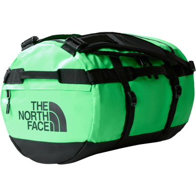 Base Camp Duffel S