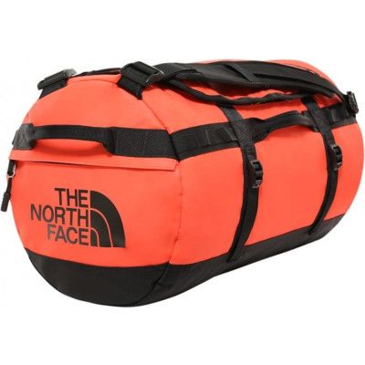 Base Camp Duffel S