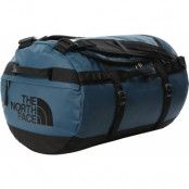 Base Camp Duffel S