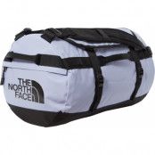 Base Camp Duffel S