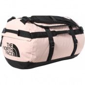 Base Camp Duffel S