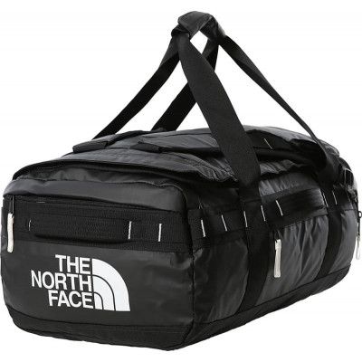 Base Camp Duffel Voyager 42L