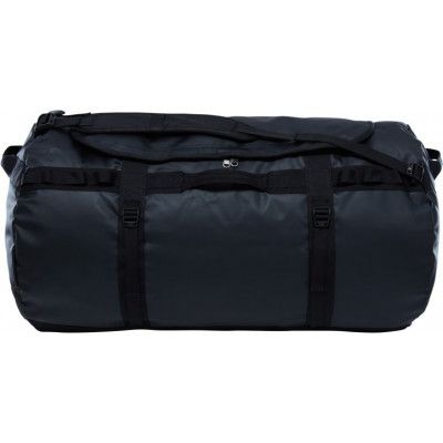 Base Camp Duffel - XXL