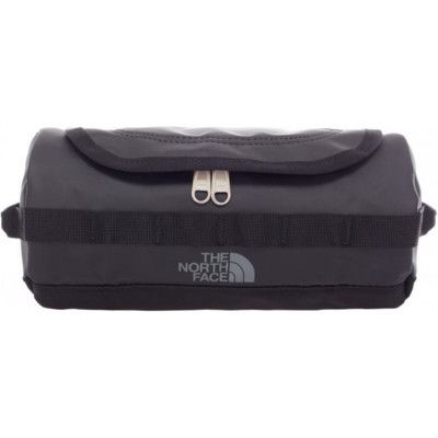 Base Camp Travel Canister Small