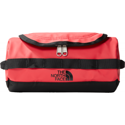 Base Camp Travel Washbag - S