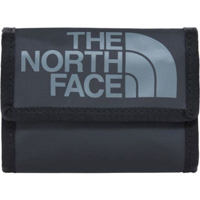 Base Camp Wallet