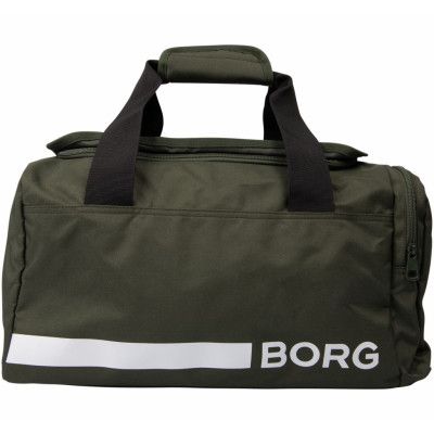 Baseline, Army Green, No Size,  Björn Borg