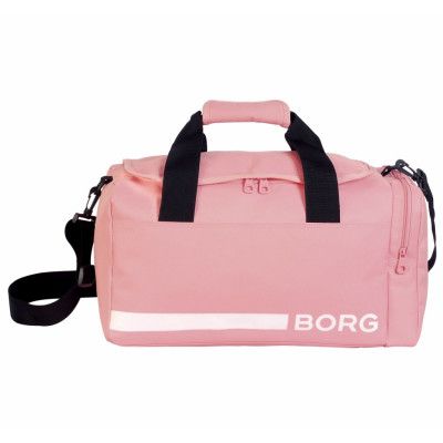 Baseline, Pink, No Size,  Björn Borg