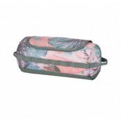 Bc Travl Cnster- L, Ballet Pink Hawaiian Sunrise P, Onesize,  The North Face