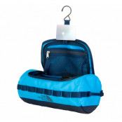 Bc Travl Cnster- L, Meridian Blue/Cosmic Blue, Onesize,  The North Face
