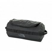 Bc Travl Cnster- S, Tnf Black, Onesize,  The North Face