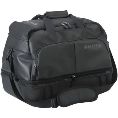 Beretta Transformer Medium Cartridge Bag Black