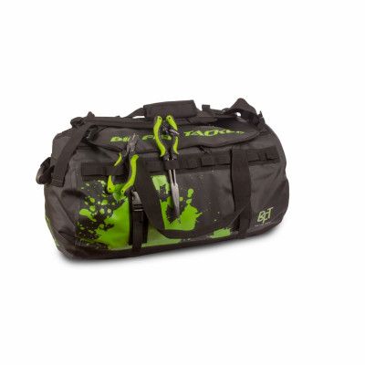 BFT Waterproof Duffel Bag 60 l