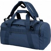 Björn Borg Borg Duffle Bag 35L Blue Wing Teal