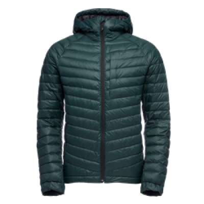 Black Diamond M Access Down Hoody