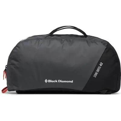Black Diamond Stone 42 Duffel
