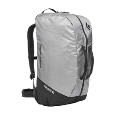 Black Diamond Stone 42 Duffel