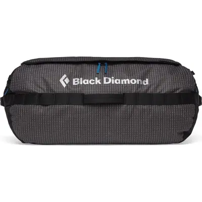 Black Diamond Stonehauler 120 L Duffel