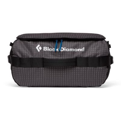 Black Diamond Stonehauler 45 L Duffel