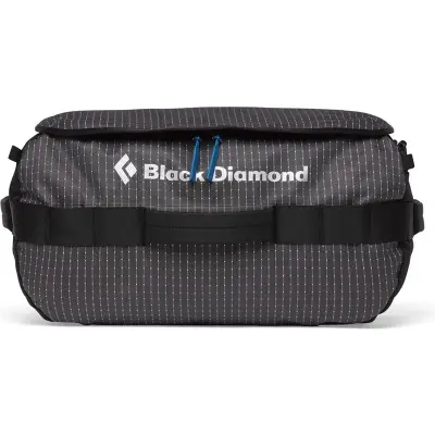 Black Diamond Stonehauler 45 L Duffel