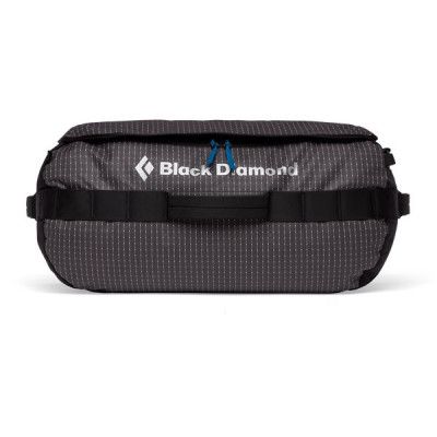 Black Diamond Stonehauler 60 L Duffel