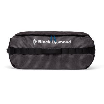 Black Diamond Stonehauler 90 L Duffel