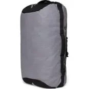 Black Diamond Stonehauler 90 L Duffel Pewter