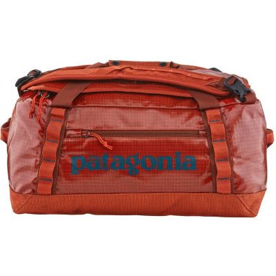 Black Hole Duffel 40L