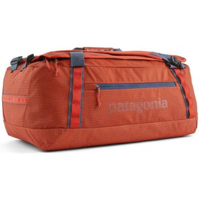 Black Hole Duffel 55L