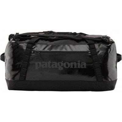 Black Hole Duffel 70L