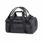 Borg Duffle Bag 35l, Black, Onesize,  Sportbagar