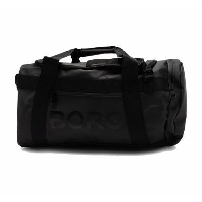 Borg Duffel Bag 35l