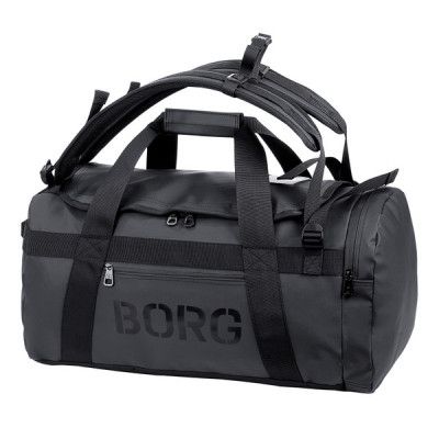 BORG DUFFLE 35L