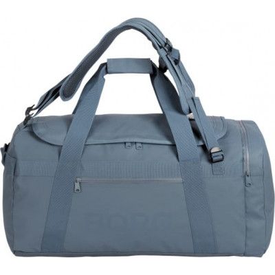 Borg Duffle Bag 55L
