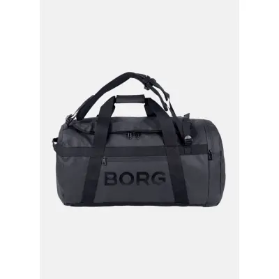 BORG DUFFLE BAG 55L
