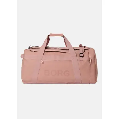BORG DUFFLE BAG 55L