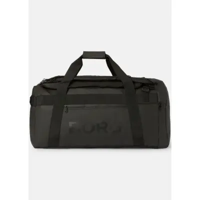 BORG DUFFLE BAG 75L