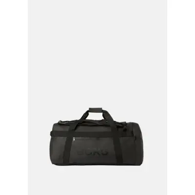 BORG DUFFLE BAG 95L