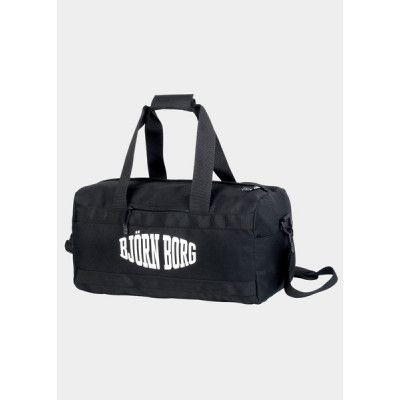 BORG STREET SPORTS BAG